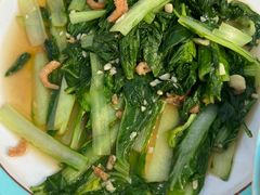 -日照大牌檔•小船海鲜(万平口店)