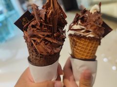 -GODIVA(万象城店)