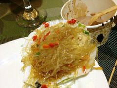 android_upload_pic-巴厘岛风情自助餐厅(牡丹广场店)