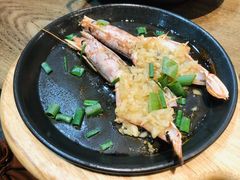 -鲜小岛·铜锅涮肉