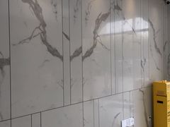 -TFIREROOM火社的茶(裕华万达店)