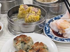 -弘城海鲜点心酒家