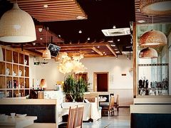 -映庐·江西菜(北航店)