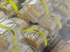 -签名饼屋(盐市口店)