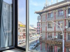 -老绥元烧麦·家常菜(大召店)