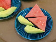 -巴音浩日娲酒楼(双林东路店)