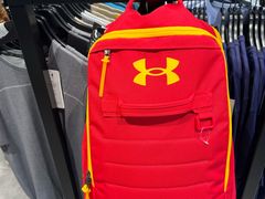 -UNDER ARMOUR(八达岭奥莱店)
