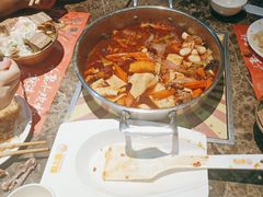 -御上皇三汁焖锅(薛城万达广场店)
