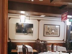 -惠丰堂饭庄·烤鸭·京味菜(西北旺·唐家岭店)