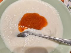 -驿楼兰·新疆菜(火车站店)