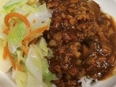 -和合谷(北新桥店)
