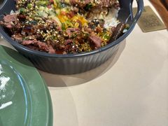 -WOKKA by艮上(中海环宇荟店)
