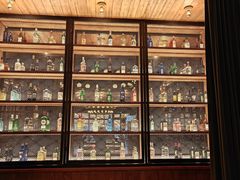 -COMMUNE幻师(上邦百汇城店)