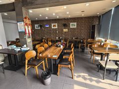 -赵璐海鲜面馆(德行路店)
