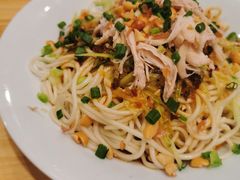 -大萝卜烧烤羊蝎子烤全羊(新城河路店)