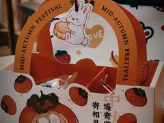 -刀叉遇上筷子中西融合餐厅(和平店)