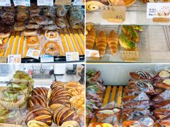 -ZEROTIME零家茶歇(望京店)