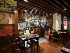 -熊藏居酒屋(kkone店)