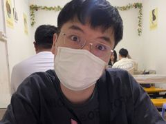 -老周记顺德双皮奶