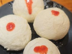 -陈家老院子(一匡街店)