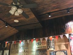 -石屋料理(南京西路店)