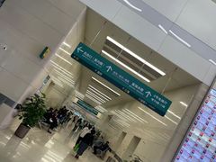 -中国人民解放军总医院