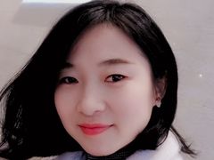 -曲江创意谷