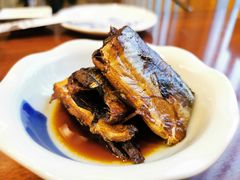 -加奈日本料理