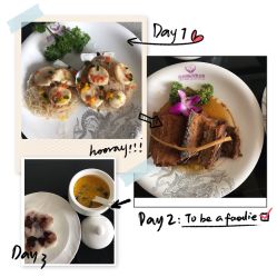 -圣轩·诗安国际母婴会所(渝中店)