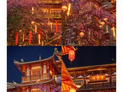 -大佛古寺