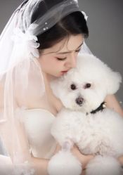 -今生有约婚纱摄影店(景德路店)