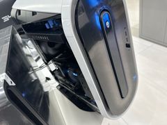 -外星人戴尔官方售后维修总站(来福士店)