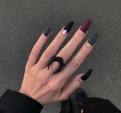 -AKIRA 安久日式美甲美睫