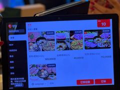 -黄金牧场(明洞总店)