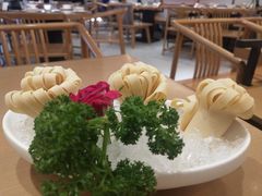 -湯系·煲汤手艺人(东二环泰禾广场店)
