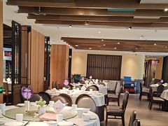 -大鸭梨烤鸭(枣园店)