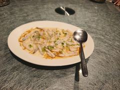 -凤城酒家(凤城食都店)
