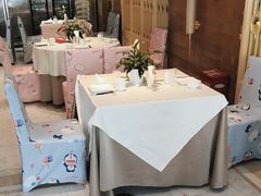 -大鸭梨烤鸭(房山店)