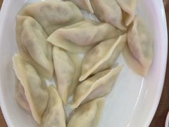 -喜家德虾仁水饺(北站店)