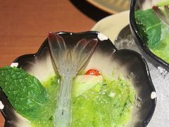 -Tegu泰古莲·泰国餐厅(红山6979店)