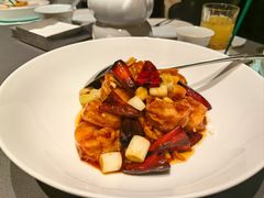 -许家菜(望江店)