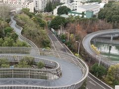 -福道