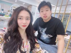 -摩登时尚烫染定制专家