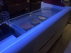 -OPEN開全日自助餐厅·牛肉火锅·海鲜(佛山希尔顿酒店)