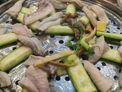 桑拿鱼-阿多私房菜(顺德店)