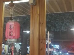 -大蜜旺(丽水店)
