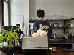-HOLIDAY休日(后田垟巷店)