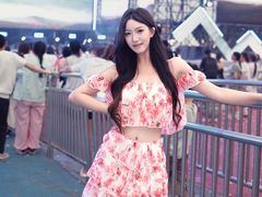 -成都欢乐谷
