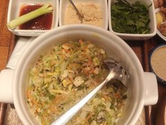 -林四喜·闽南传家菜(鼓浪屿店)