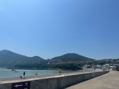 -乌石塘景区